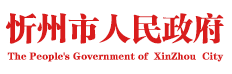 英国手机版365_365bet.com游戏奖金_正规的365网站平台政府网