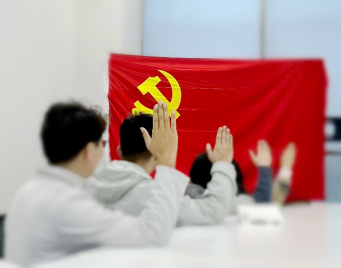 2(1).png