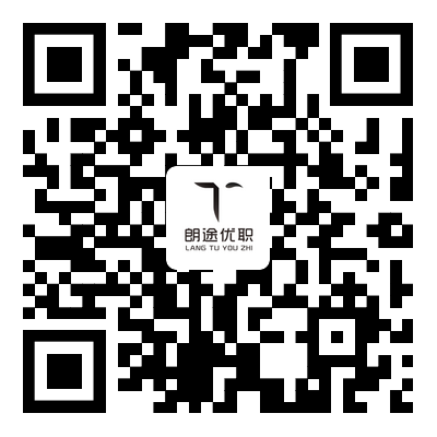 微信图片_20221205102523
