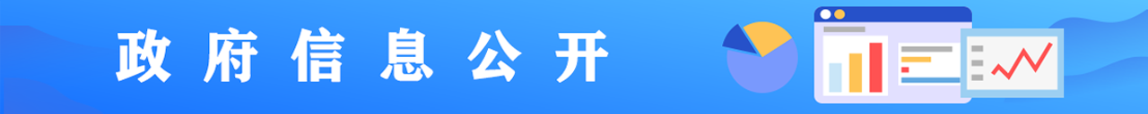 依法审计,服务大局,围绕中心,突出重点,求真务实